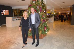 AOBR 2016 12 29 AU 2017 01 03 ESPAGNE-CALELLA REVEILLON (348)